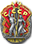 btpnadzor.ru icon