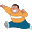 btpnc.com icon