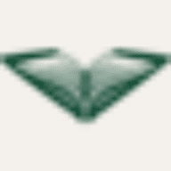 btpubservices.com icon
