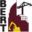 btqld.org.au logo