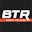 btr-tools.com logo