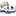 btr4d2.com icon