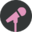 btrack.org logo
