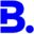 btrader.com.br logo