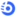 btransfer.mx icon