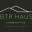 btrhaus.com icon