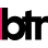 btrnews.co.uk icon