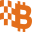 btrscan.com icon