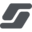 btrsystems.eu icon