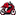 bts-motorradteile.ch icon