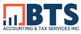 btsaccountingandtax.com icon