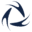 btsbioengineering.com icon