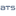 btsgrp.com icon