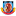 btsk.org