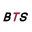 btsolutions.com.sv logo