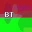 btsru.cc icon
