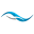 btstelecom.ro logo