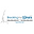 btsuk.org icon