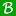 btswiki.com logo