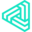 btt.lt icon