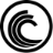 bttcscan.com icon