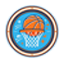 btthb.com icon