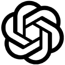 btthgd.com icon