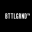 bttlgrnd.com icon