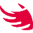 bttlns.com icon