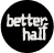 Better Half favicon