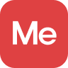 bttrm-v3.com icon