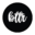 bttrmarketing.ca icon