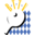 bttv.de icon