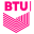 btu.edu.ge icon