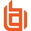 btupdate.com icon