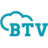 btv-rotterdam.nl icon