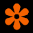 btv99.com icon