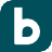 btvplus.bg icon