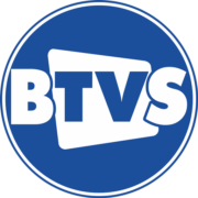 btvs.fr icon