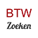 btw-zoeken.nl logo