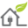 btw-zonnepanelen.nl icon