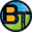 btwebgroup.com icon