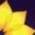 btwimages.com icon