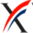 btwixt.net logo