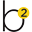 btwodirect.com icon