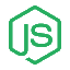btxi.cc icon