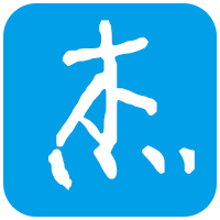 btye.net icon