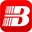 btyyl21.com icon