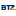 btz-osnabrueck.de icon