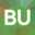bu.dk icon